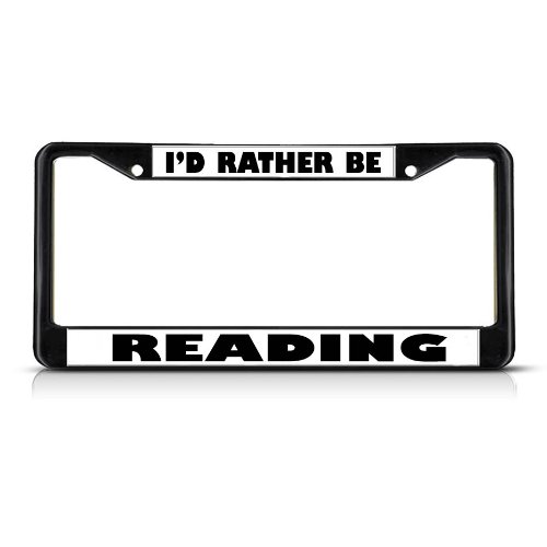 Frames Fastasticdeals FRCUSRATHER530_NBLK