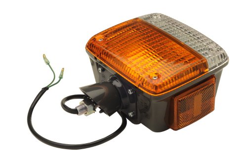 Turn Signal Bulbs Toyota 525-202