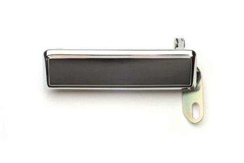Doors Toyota 525-179