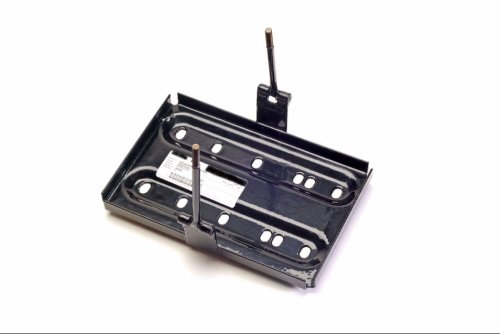 Trays Toyota 525-186