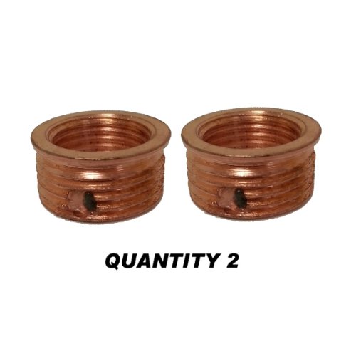Hardware & Brackets Time-Sert 51401