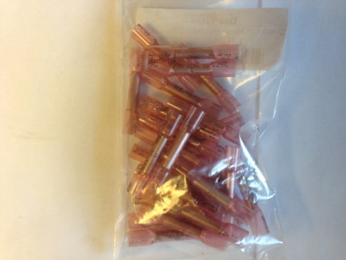 Heat Sinks Permaseal 19164-0013