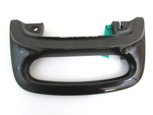 Grab Bars Kawasaki 46075-1091