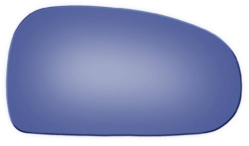 Exterior Mirrors Burco 7131