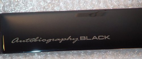 Interior Accessories EuroActive LR020450*