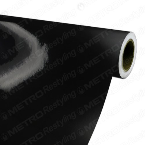 Decals Arlon PP-CWC103-5-75