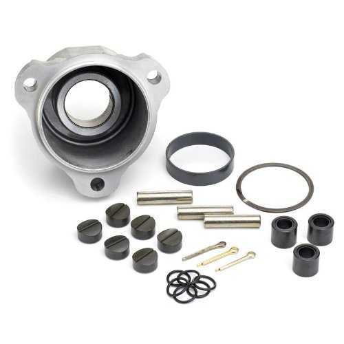 Complete Clutch Sets Ski-Doo 415129626