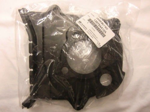 Covers Subaru 13575 AA12A
