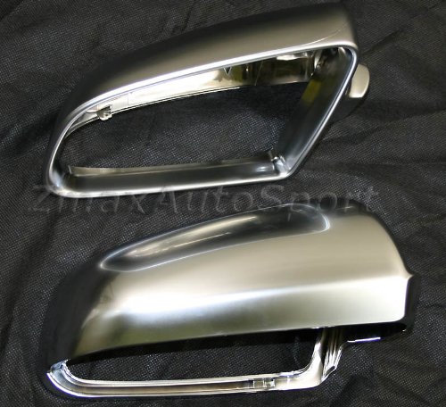 Body ZmaxAutoSport AN480E