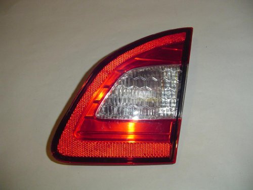 Tail Lights Ford TL104JYN