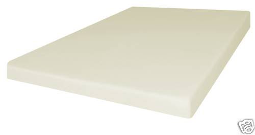 Bedding AmericanMade FBCF3307