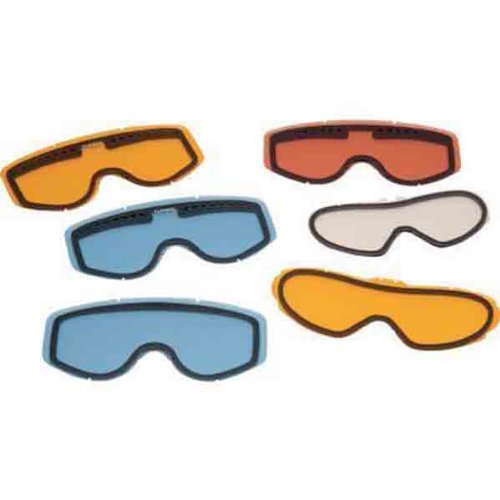 Goggle Accessories SCOTT 51-2153-WPS