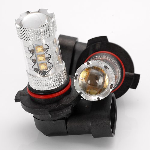 Bulbs Amazinea L02-057-AZA-1