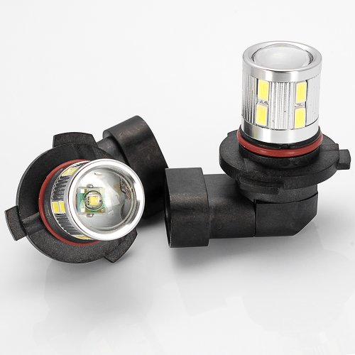 Bulbs Astra Depot L02-056-AAA-2