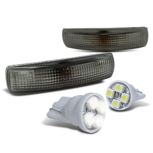 Bulbs Spec-D Tuning L01-LSMRRL32006GDP