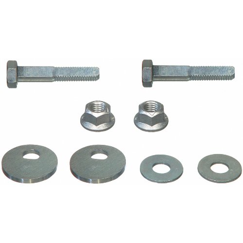 Cam Bolts & Parts Rare Parts RP16891