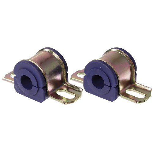 Bushings Rare Parts RP18633