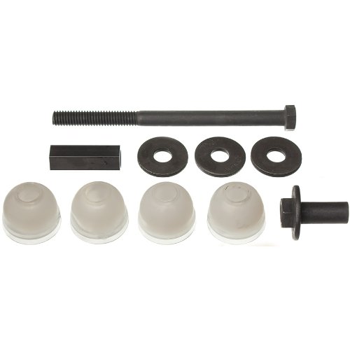 Link Kits Rare Parts RP22191