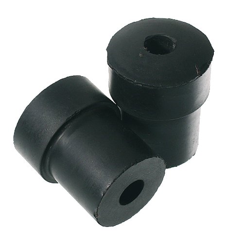 Spring Bushings Rare Parts RP36161