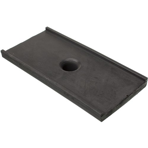 Leaf Springs Rare Parts RP36056