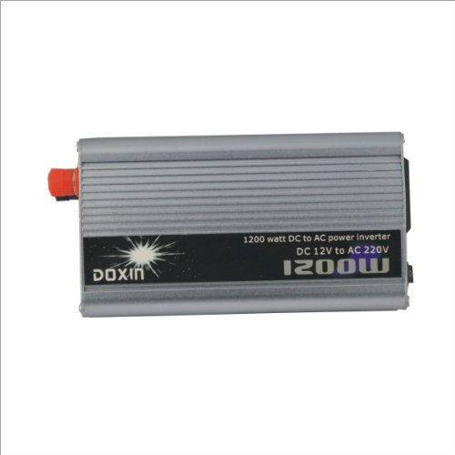 Accessory Power Carking CS-49