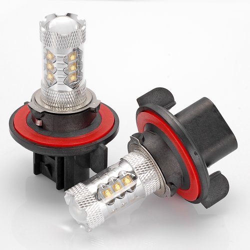 Bulbs Amazinea L02-059-AZA-3