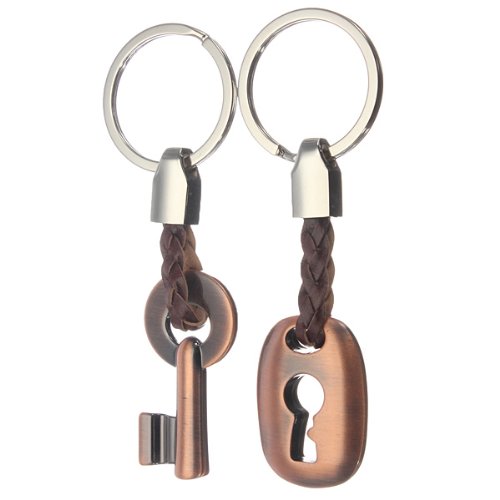 Key Chains Meco Xwhqdg6vj