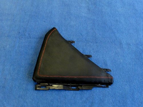 Boots RedlineGoods FRSpadsBPL-RT