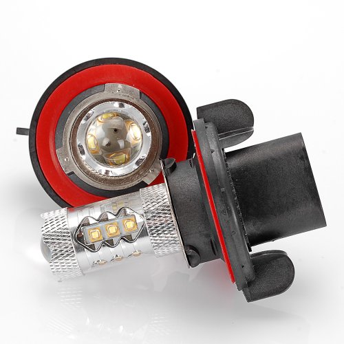 Bulbs Anzio L02-059-AZO-3
