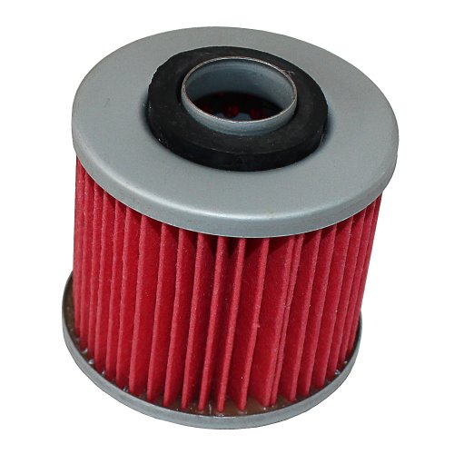 Oil Filters Caltric FL111/31
