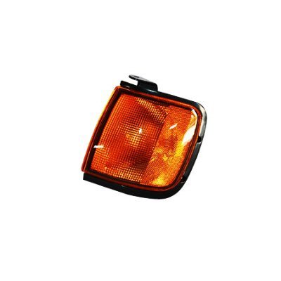 Turn Signal Bulbs Headlights Depot DS-3-IZ2520105