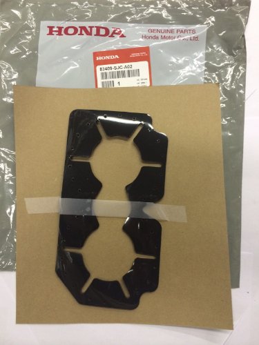 Cup Holders Honda 83409-SJC-A02