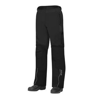 Pants & Chaps Can-Am 4414201690