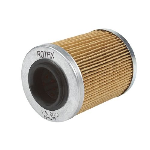 Oil Filters Can-Am 420256188-1
