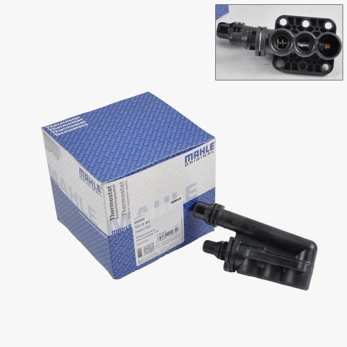 Engine Oil Coolers Mahle TO582 , 17217559962 , 17127507982 , T O 582 , 17 21 75 59962 , 17 12 75 07982 , TO 582 , 17 21 7 559 962 , 17 12 7 507 982 => BMW Oil Cooler Thermostat + Housing (Automatic Transmission) Behr Mahle OEM 962 => 2004 2005 2006 2007 525i / 2006 2007 525xi , 525xi / 2008 2009 2010 2011 528i / 2008 528xi / 2004 2005 2006 2007 530i / 2006 2007 530xi / 2004 2005 545i , 645Ci / 2006 2007 2008 2009 2010 2011 550i / 2006 2007 2008 2009 2010 650i / 2002 2003 2004 2005 745i , 745Li / 2006 2007 2008 750i , 750Li / 2004 2005 2006 760i /  2003 2004 2005 2006 2007 2008 760Li