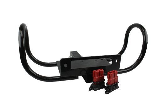 Mounts Tuff Stuff TS-M-MOB-SM-1