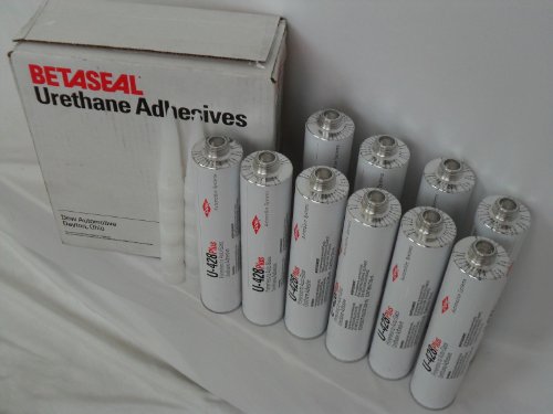 Adhesives Dowco U-428plus