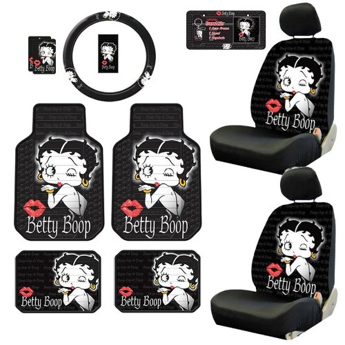 Custom Fit U.A.A. INC. BBT-MT-SC-14