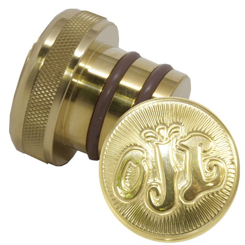 Oil Tanks Speed Dealer Customs SD-OC-BR-O-14