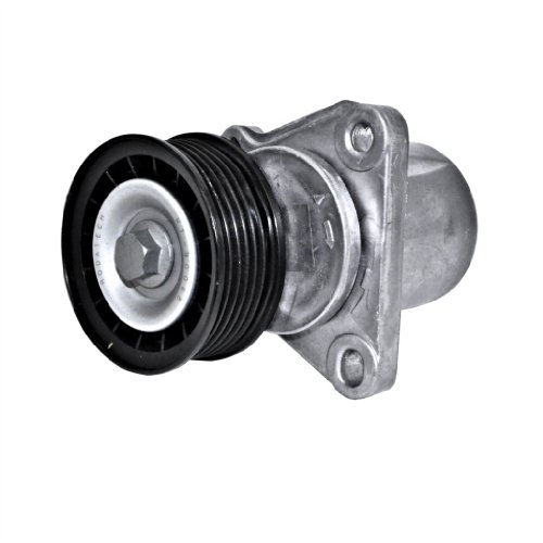 Engine Mounts SELFI RT-90068