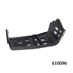 Fender Guards Eton 610096