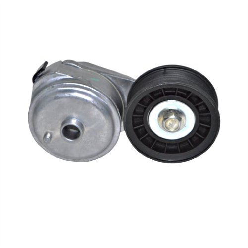 Engine Mounts SELFI RT-90231