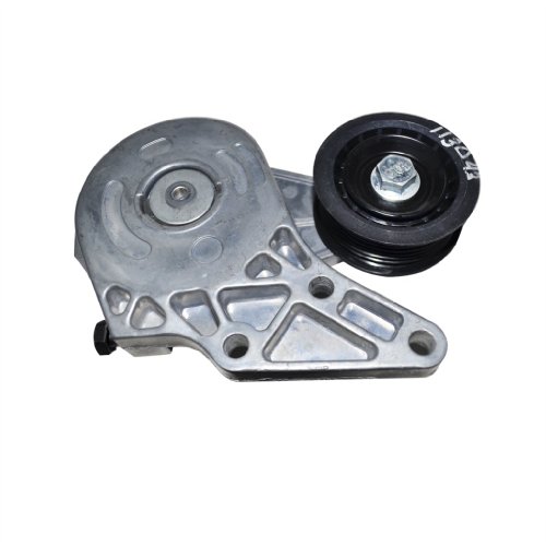 Engine Mounts SELFI RT-90346