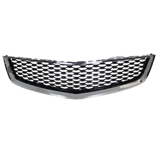 Grilles Keystone 25798747