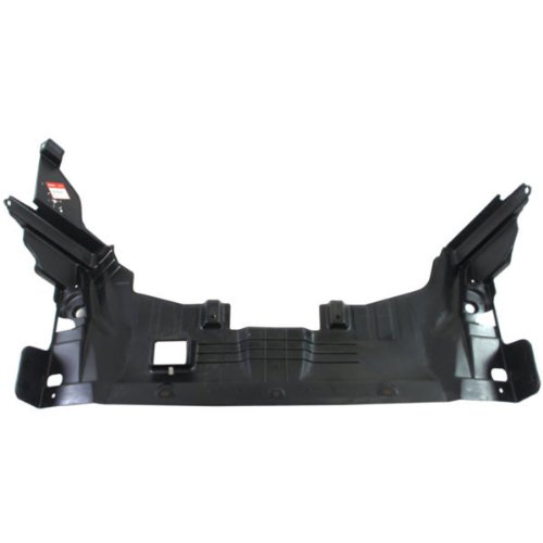Mud Flaps & Splash Guards Keystone 74111S87000