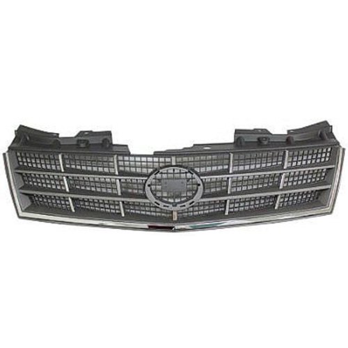 Grilles Keystone 25876961