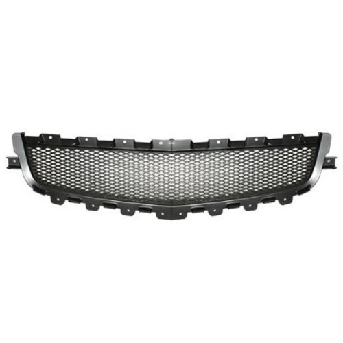 Grilles Keystone 25784042