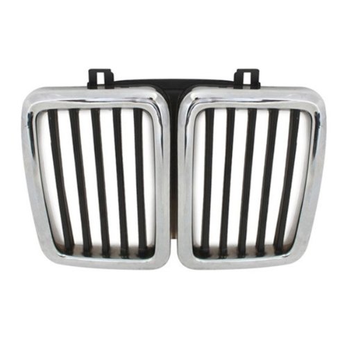 Grilles Keystone 51131873253