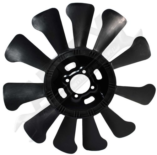 Clutches APDTY 732626