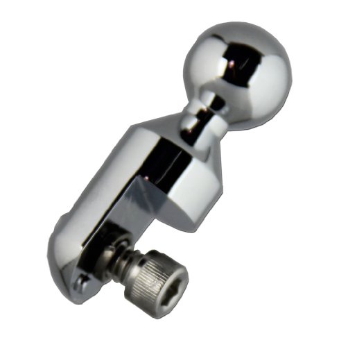 Handlebar Accessories Techmount 4-62120C